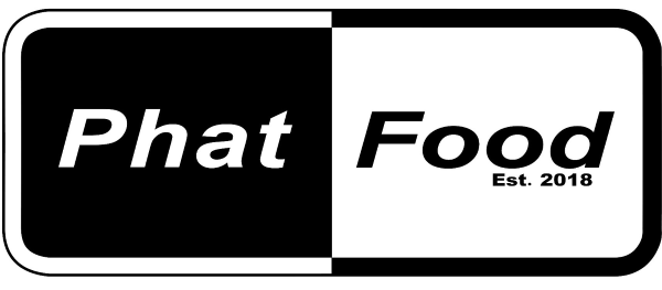 PHAT FOOD JERKY