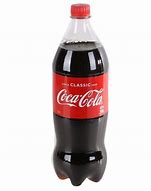 1.25lt coke
