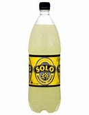 1.25lt solo