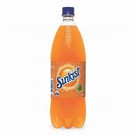 1.25lt sunkist